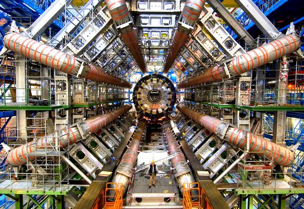 LHC Cern.jpg